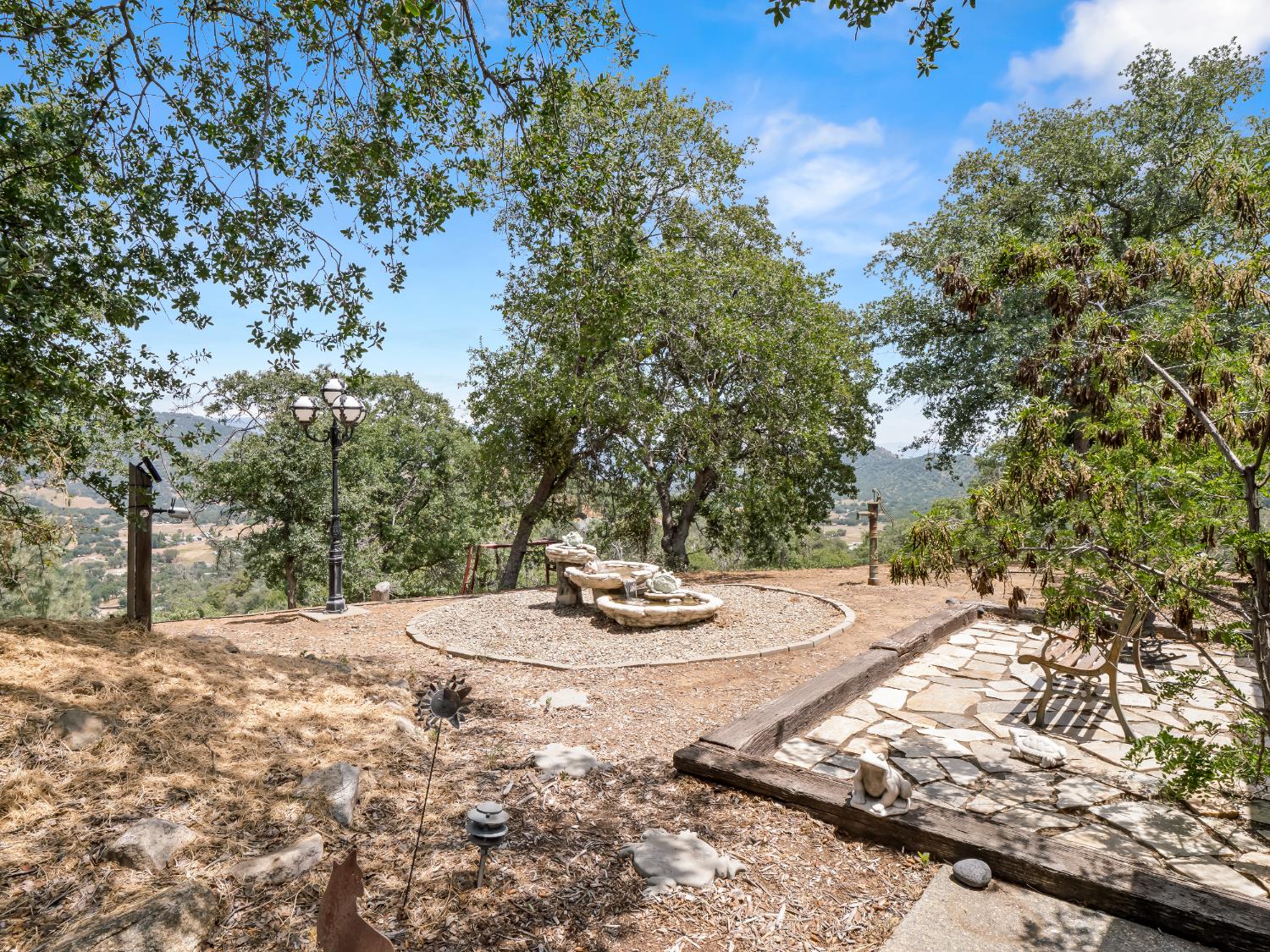 29290 Larkspur Road