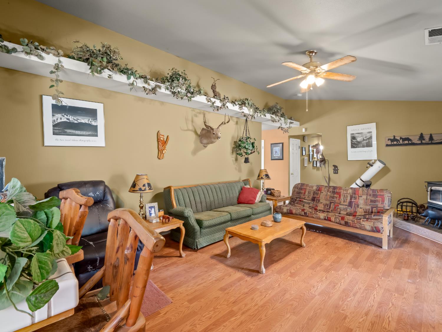 29290 Larkspur Road