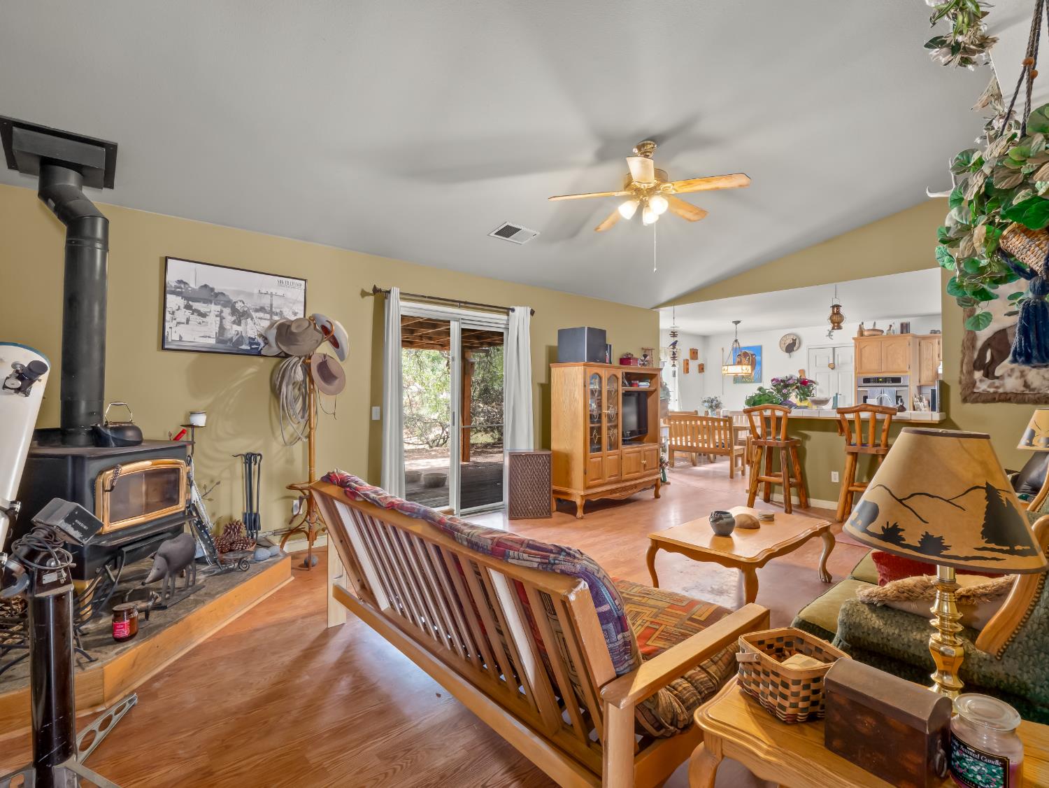 29290 Larkspur Road