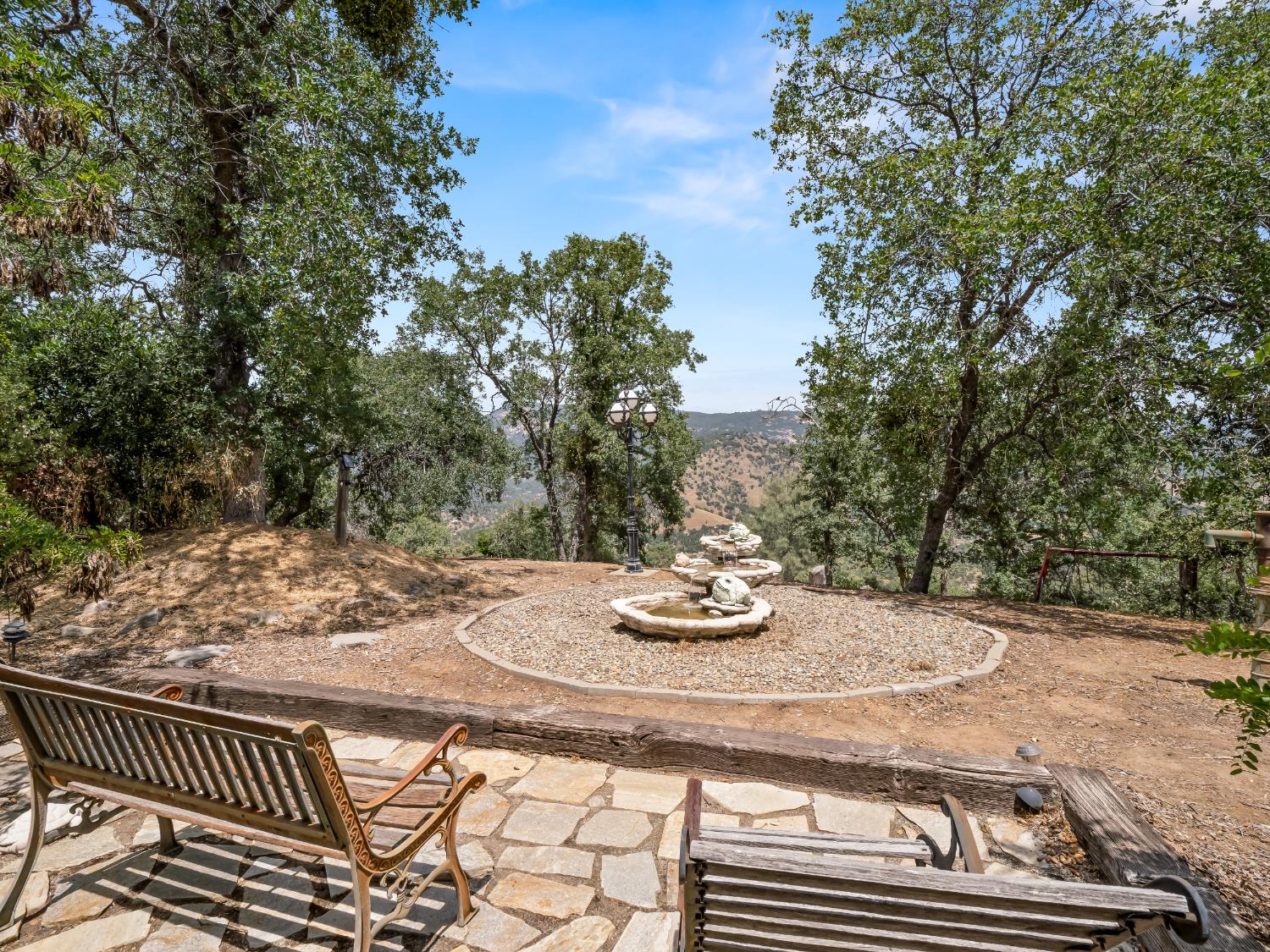 29290 Larkspur Road