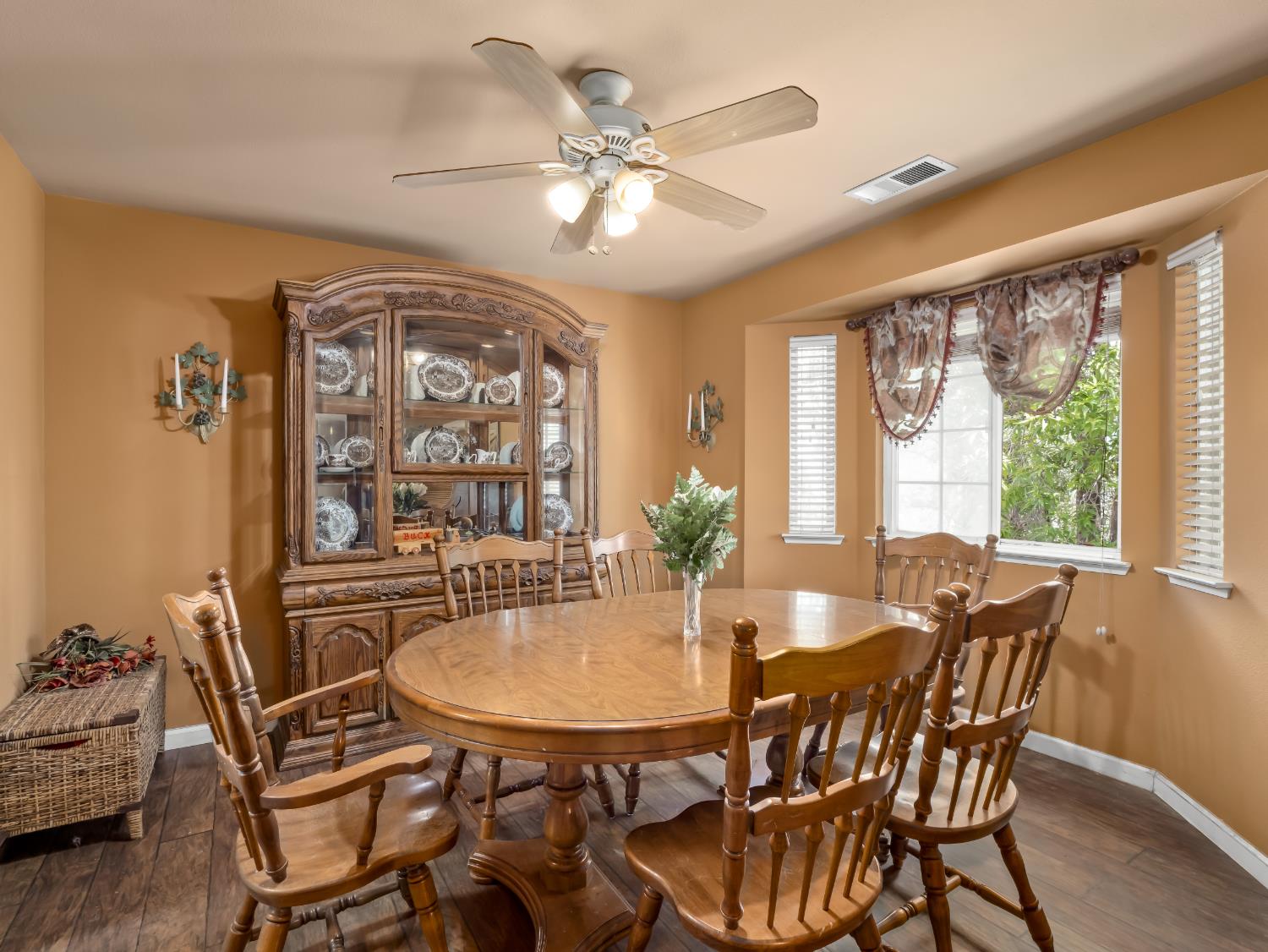 29290 Larkspur Road