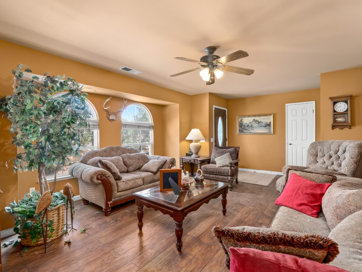 29290 Larkspur Road