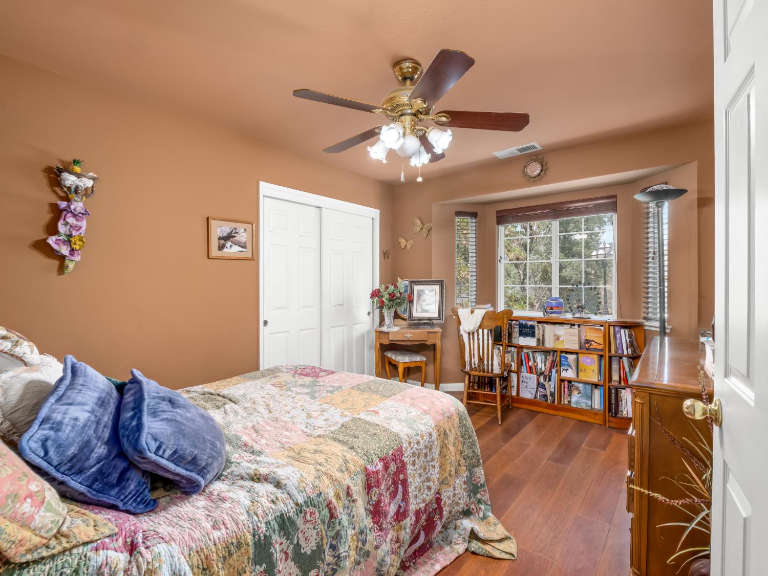 29290 Larkspur Road