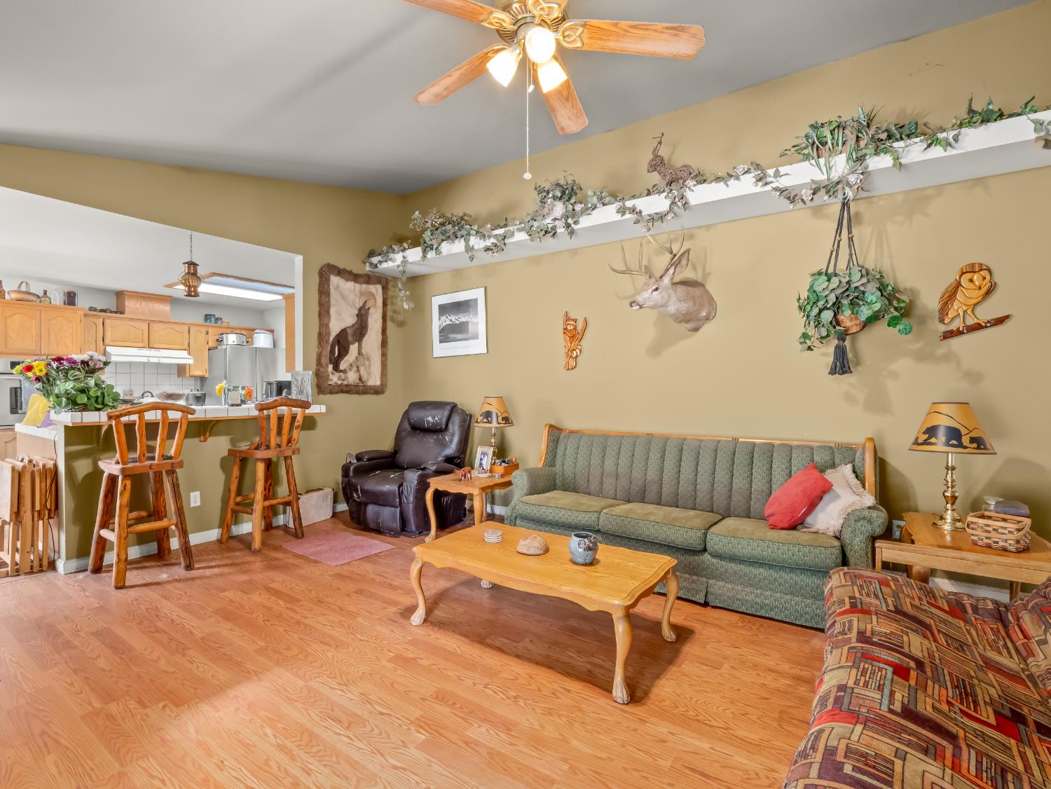 29290 Larkspur Road