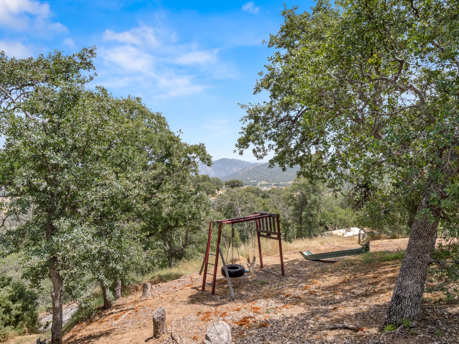 29290 Larkspur Road