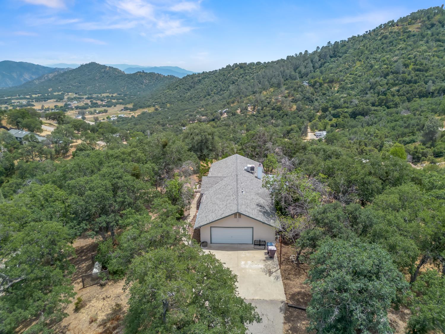 29290 Larkspur Road