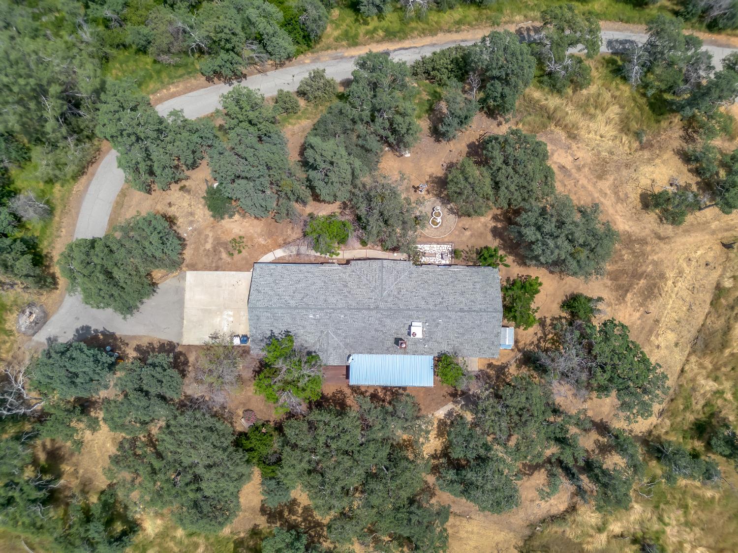 29290 Larkspur Road