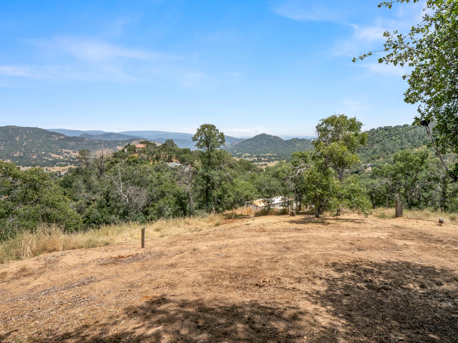 29290 Larkspur Road