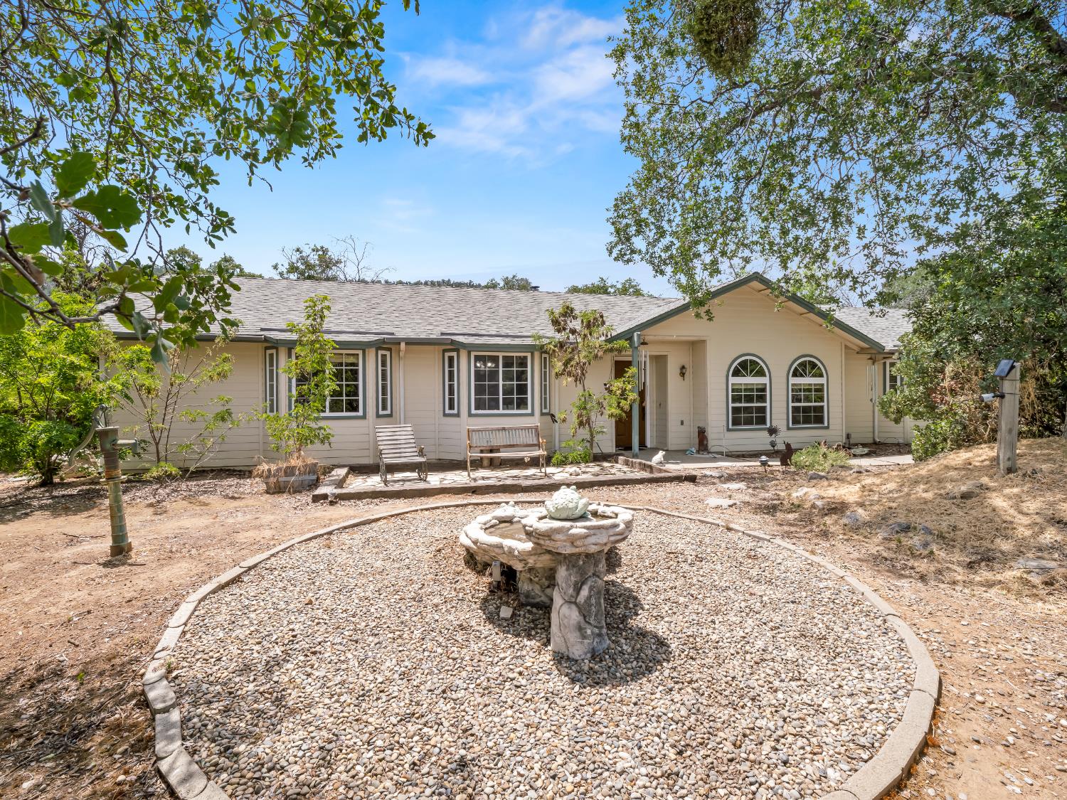 29290 Larkspur Road