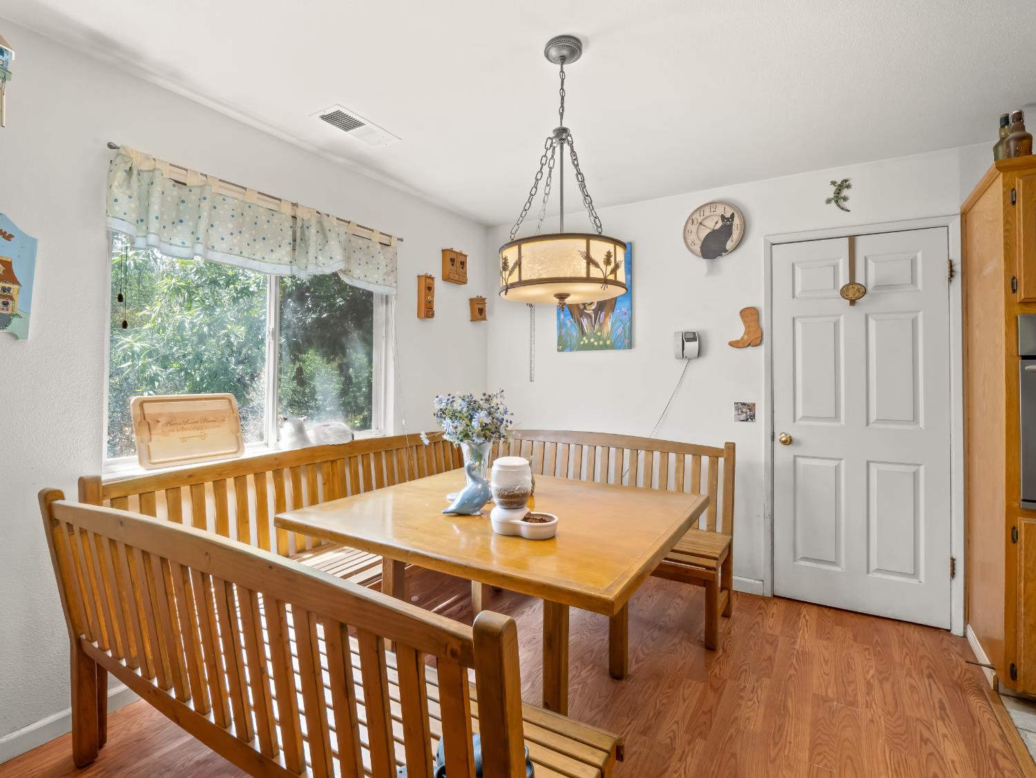 29290 Larkspur Road