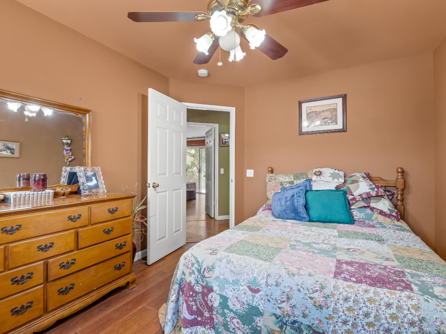 29290 Larkspur Road