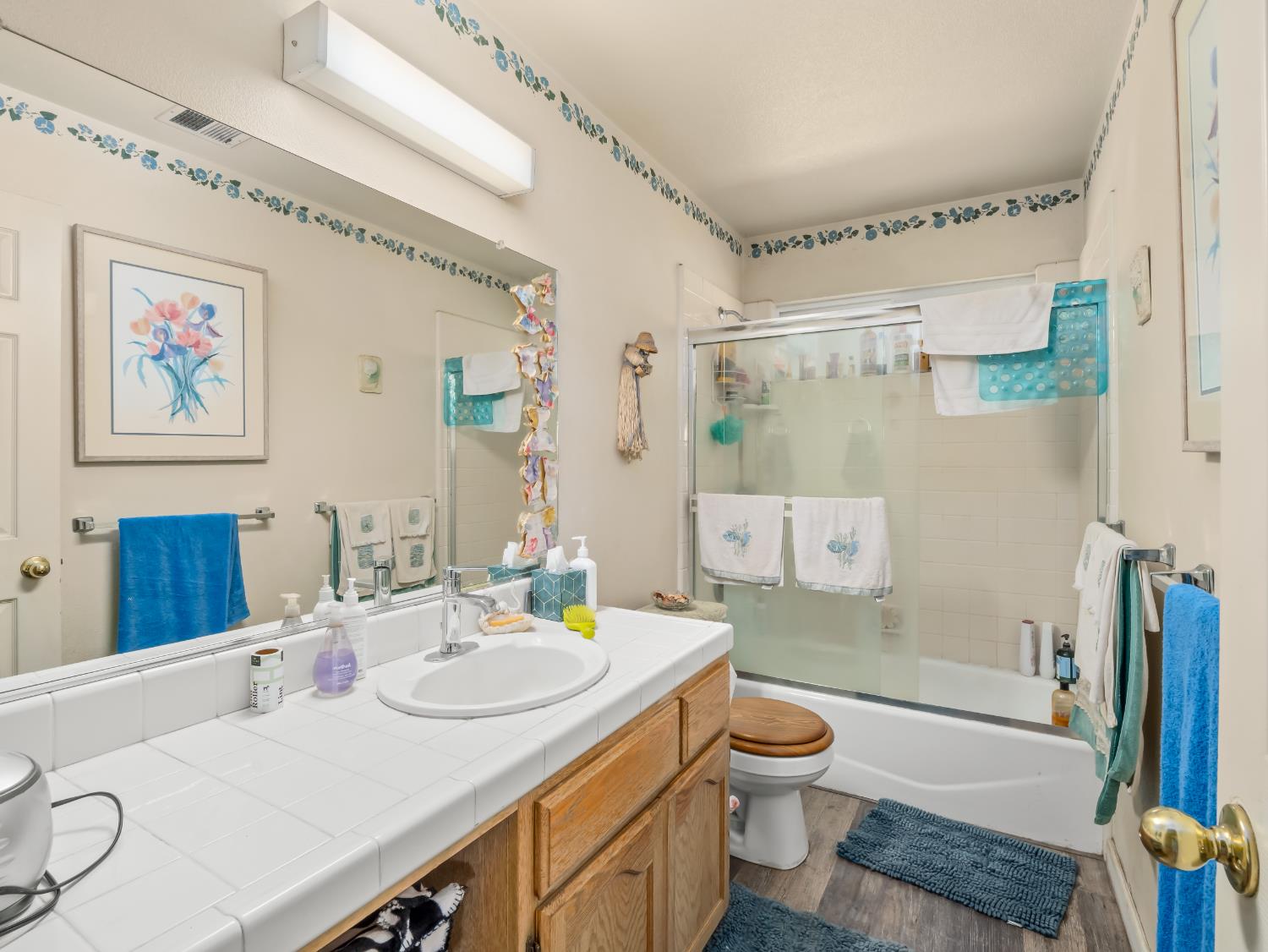 29290 Larkspur Road