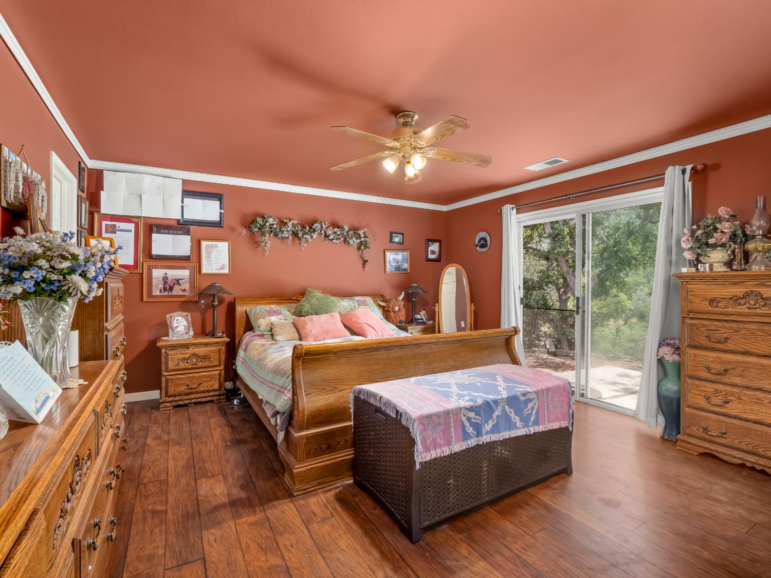29290 Larkspur Road