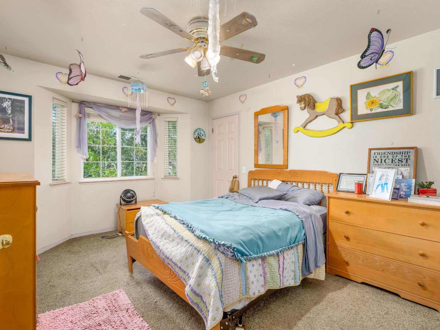 29290 Larkspur Road
