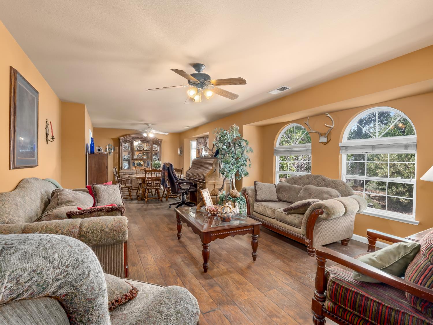 29290 Larkspur Road