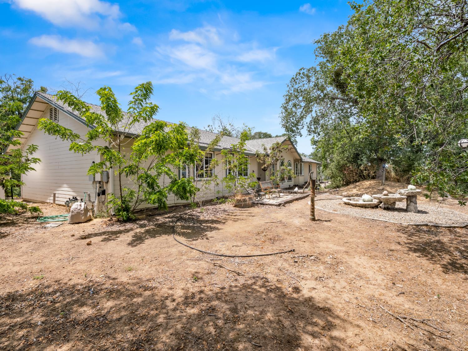 29290 Larkspur Road
