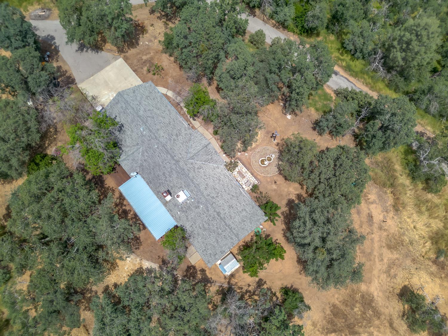 29290 Larkspur Road