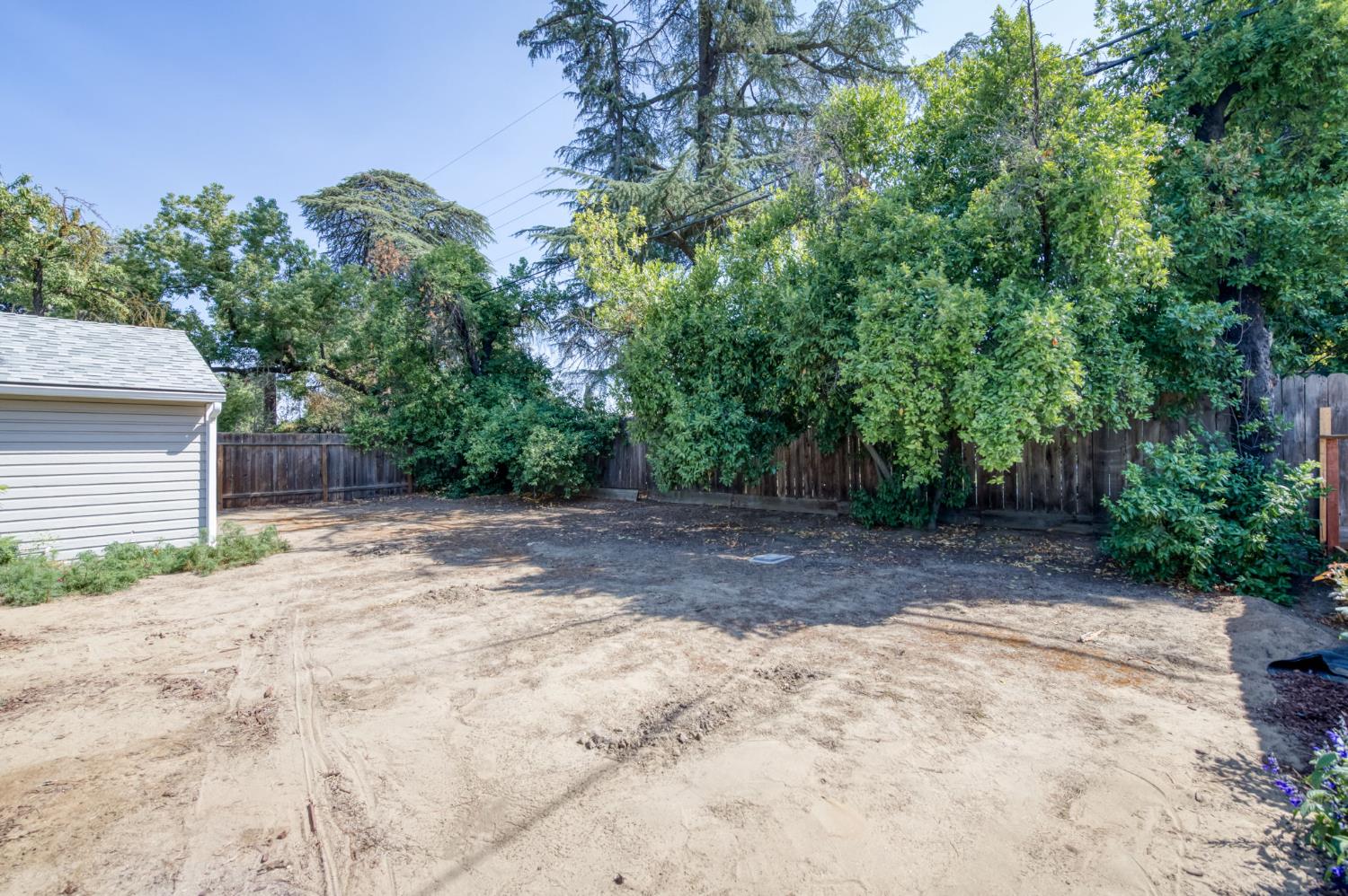 822 E Dayton Avenue