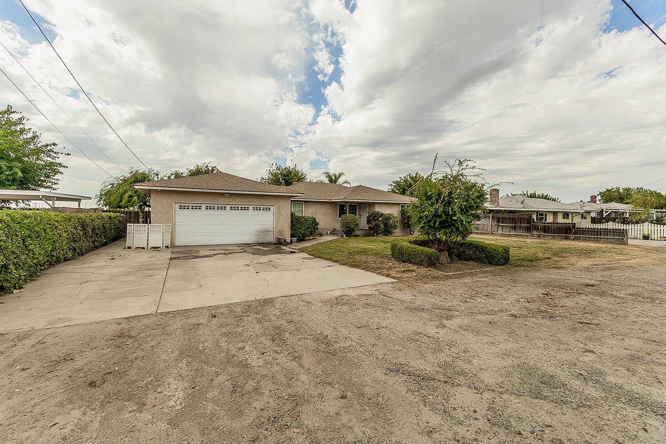 13549 S Henderson Road