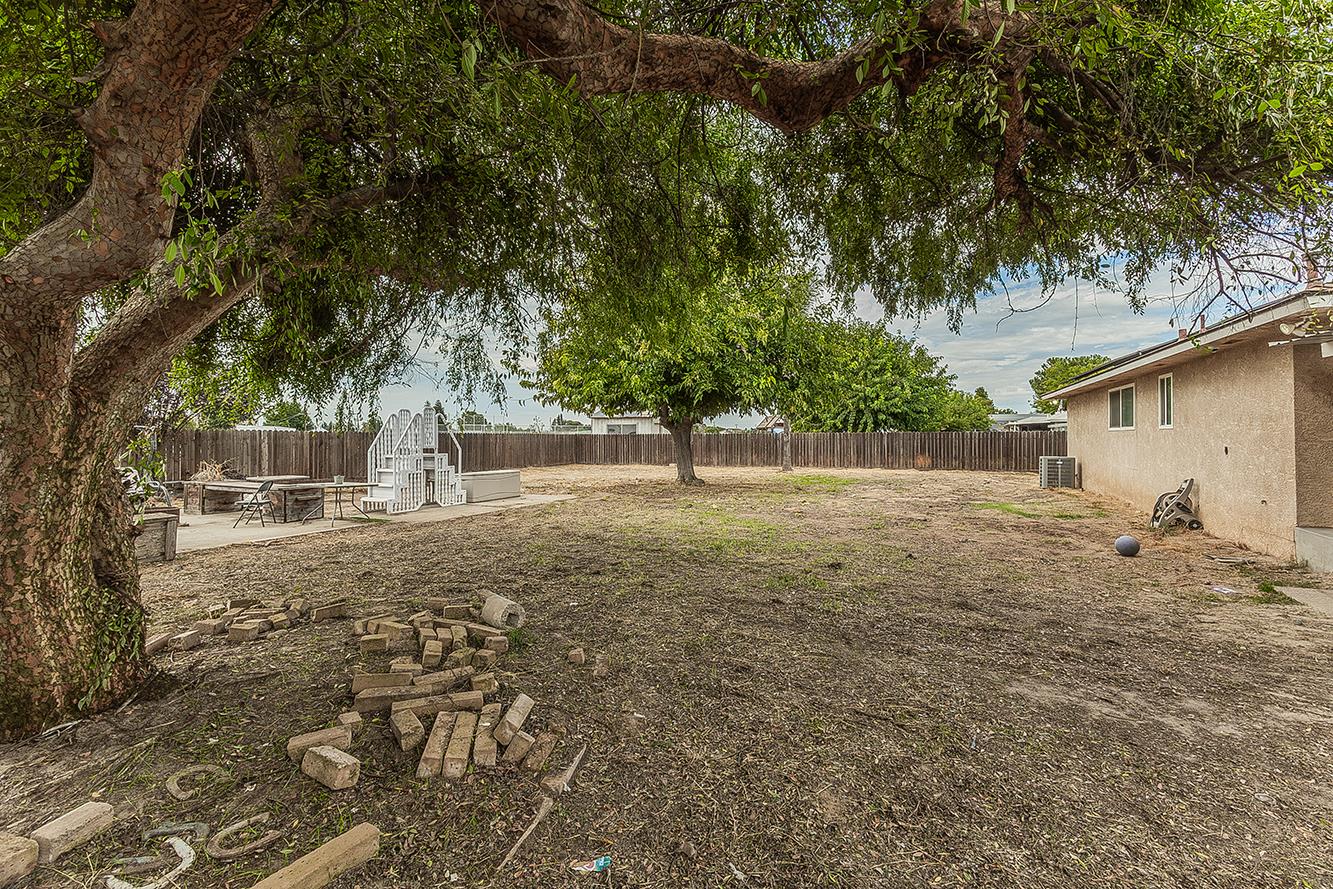 13549 S Henderson Road