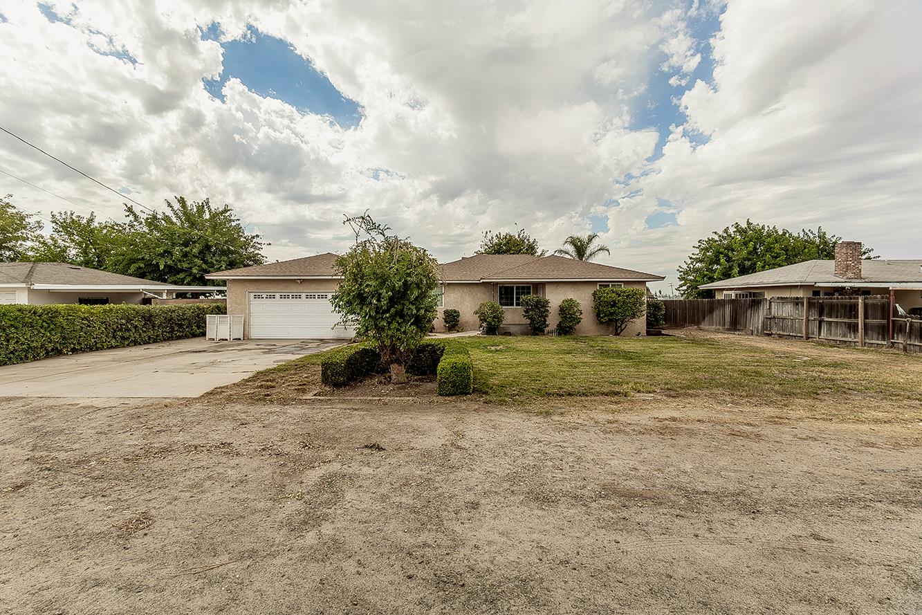 13549 S Henderson Road
