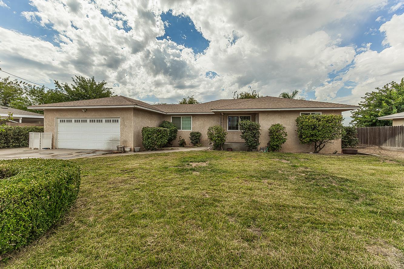 13549 S Henderson Road