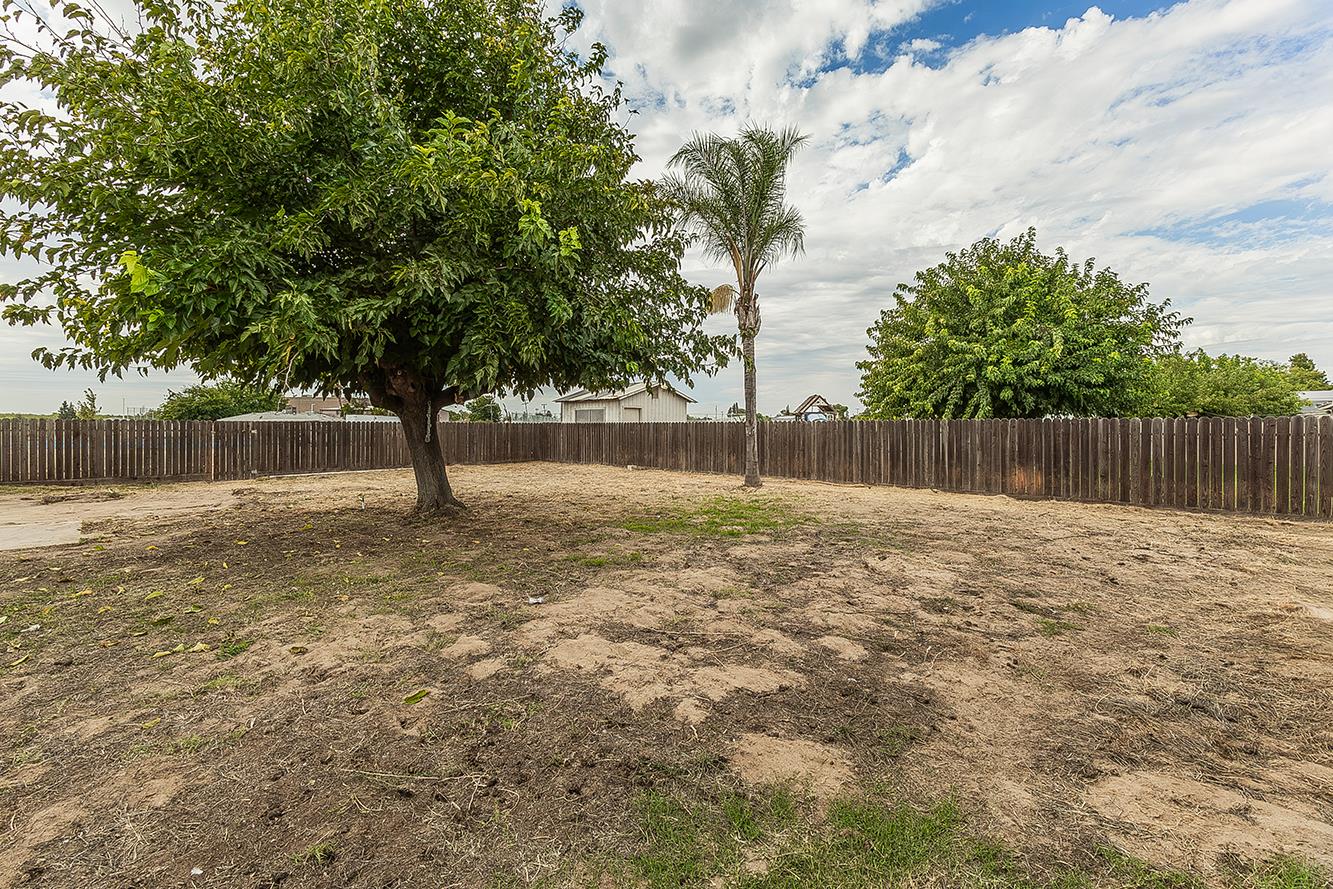 13549 S Henderson Road