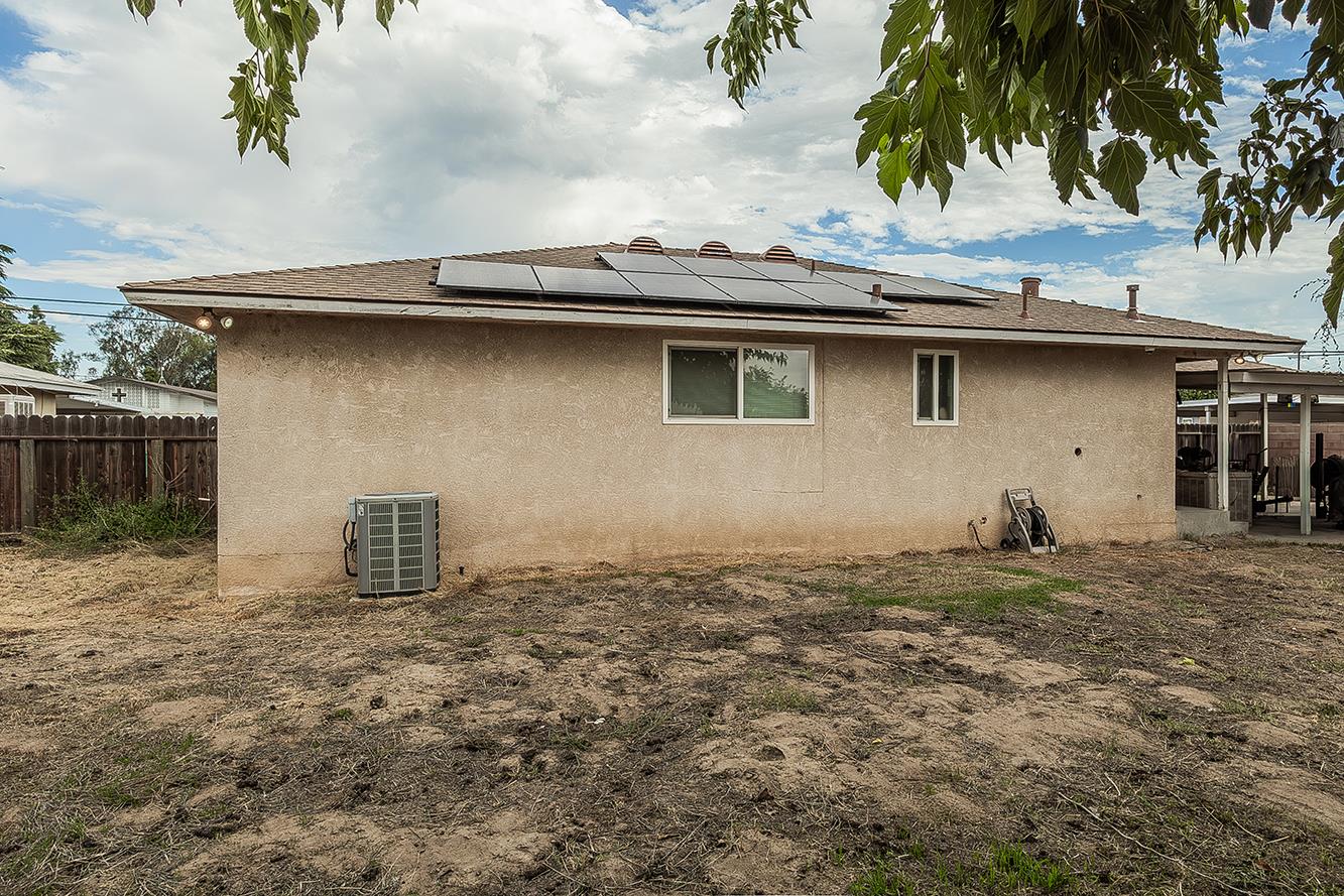 13549 S Henderson Road