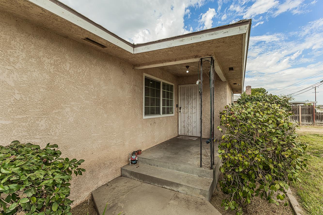 13549 S Henderson Road
