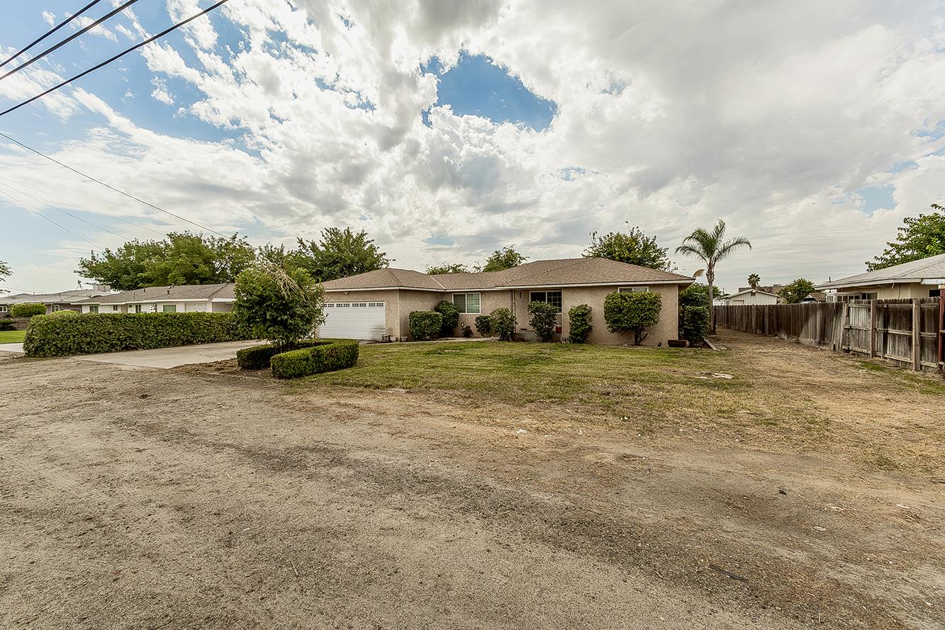 13549 S Henderson Road