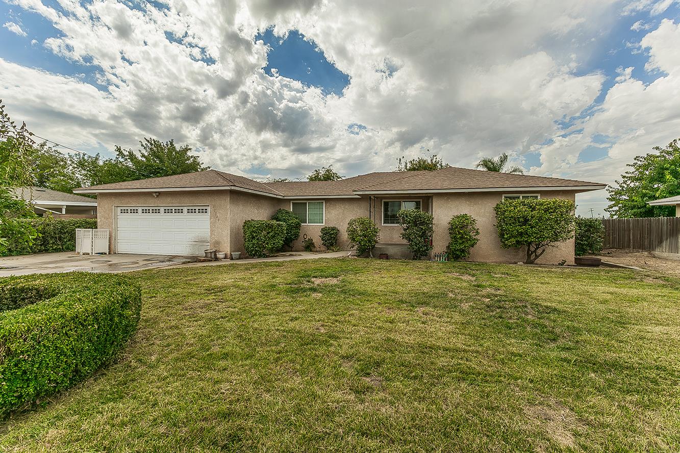 13549 S Henderson Road