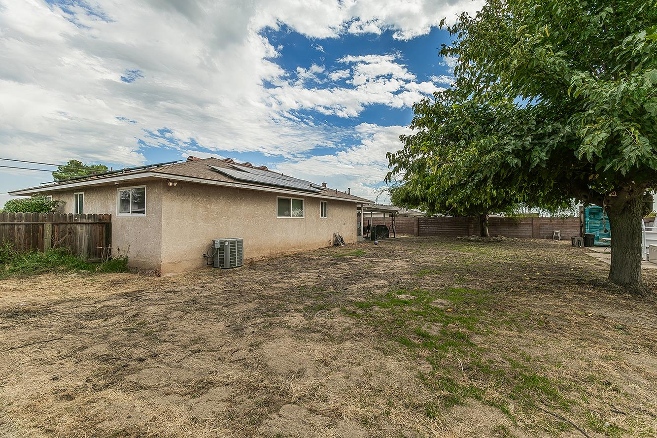 13549 S Henderson Road