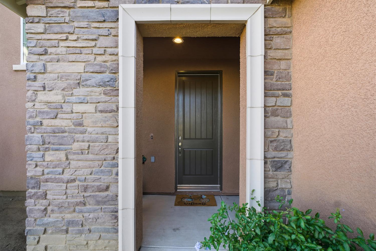 3660 Portals Avenue