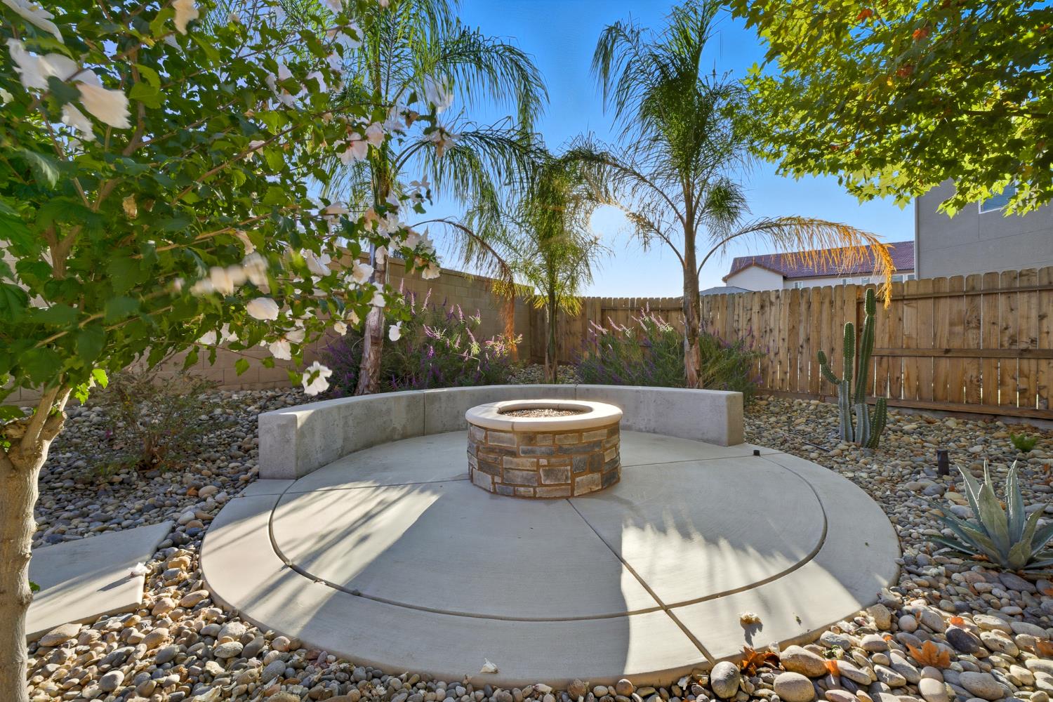 3660 Portals Avenue
