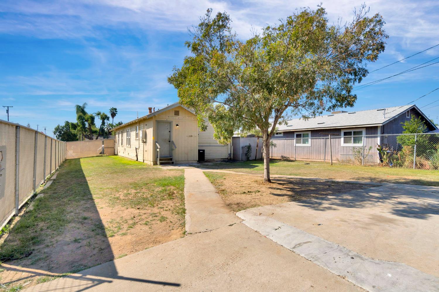 408 W Spruce Avenue
