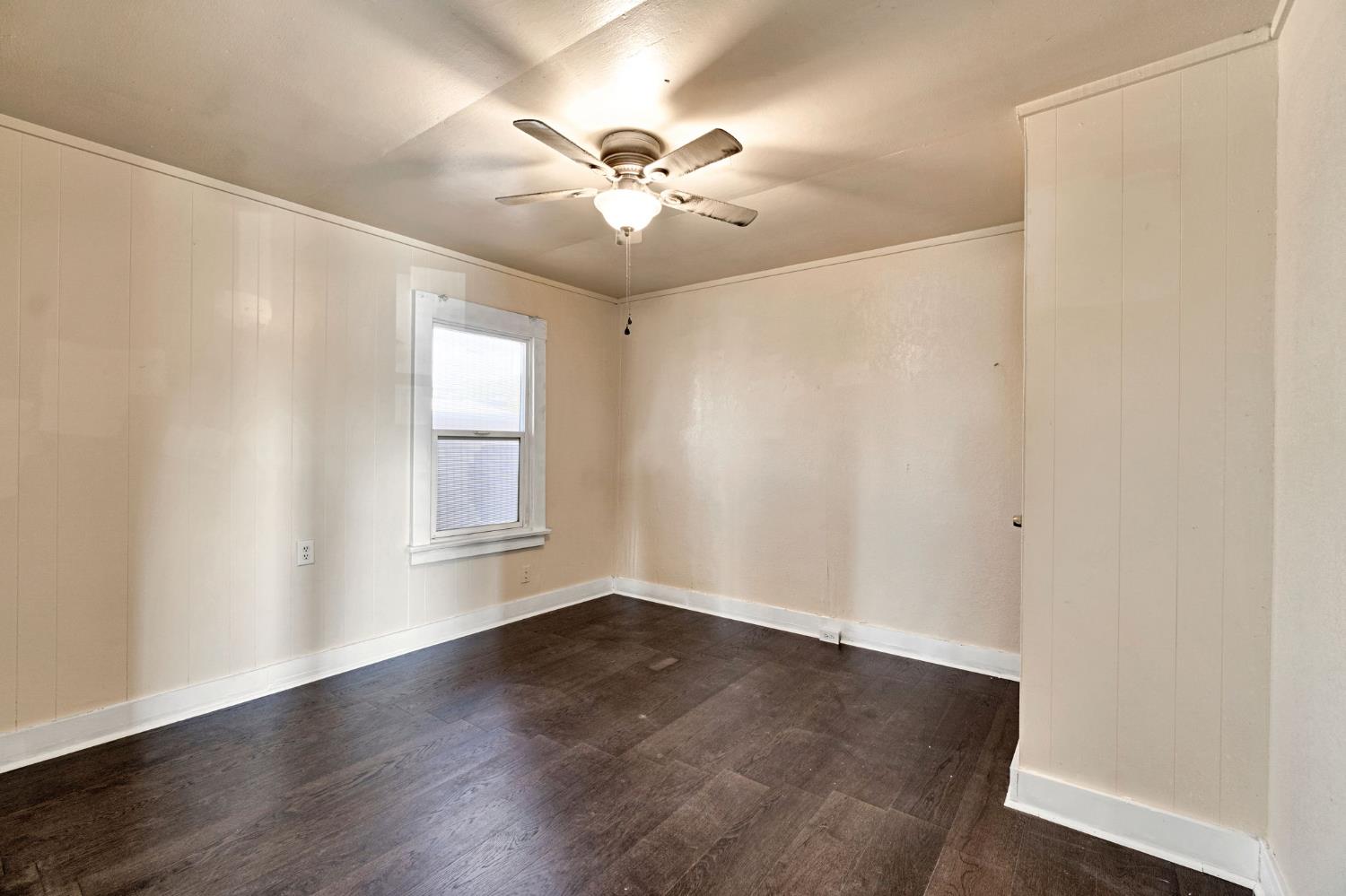 408 W Spruce Avenue