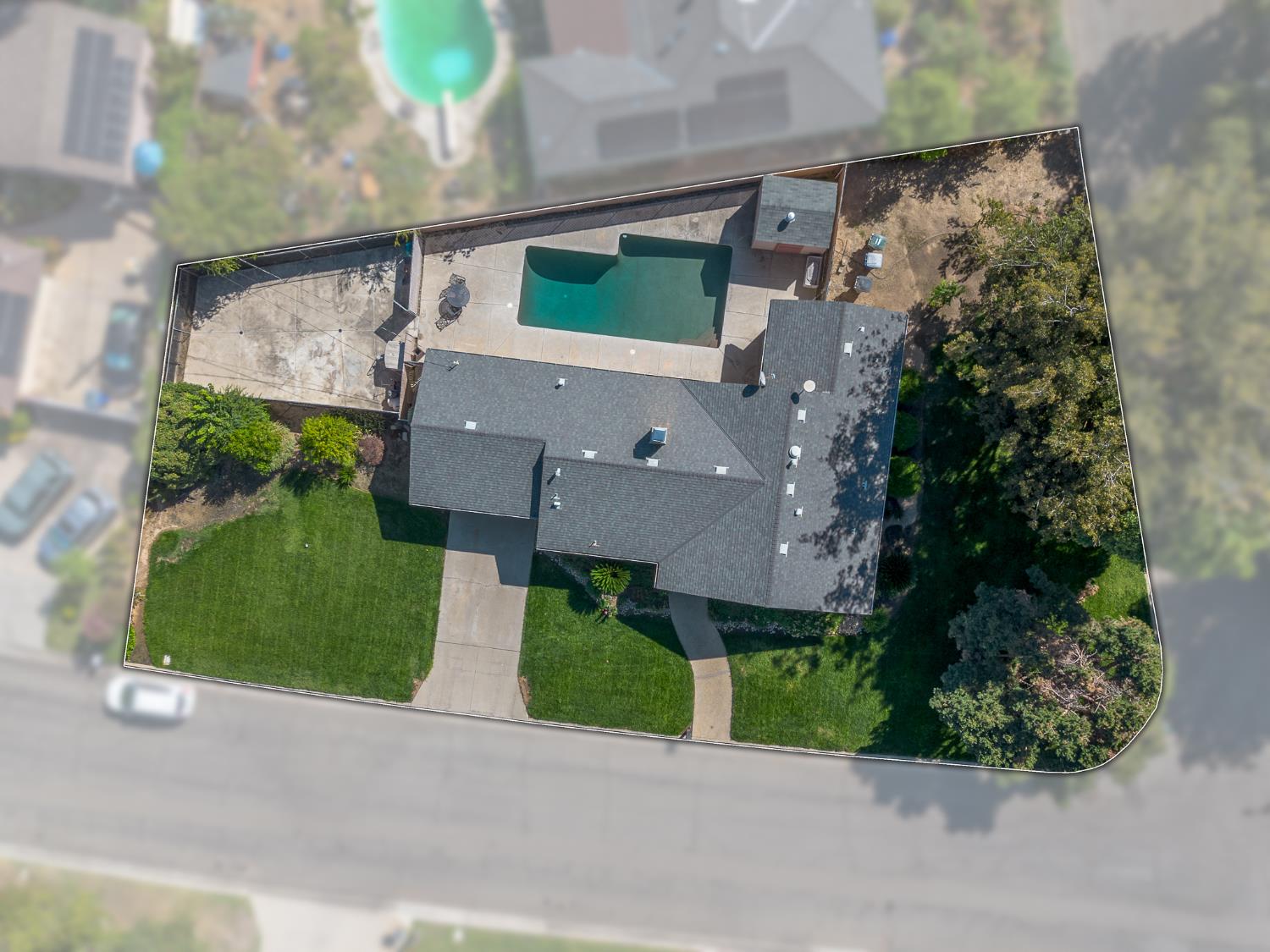 5474 N 7th Street