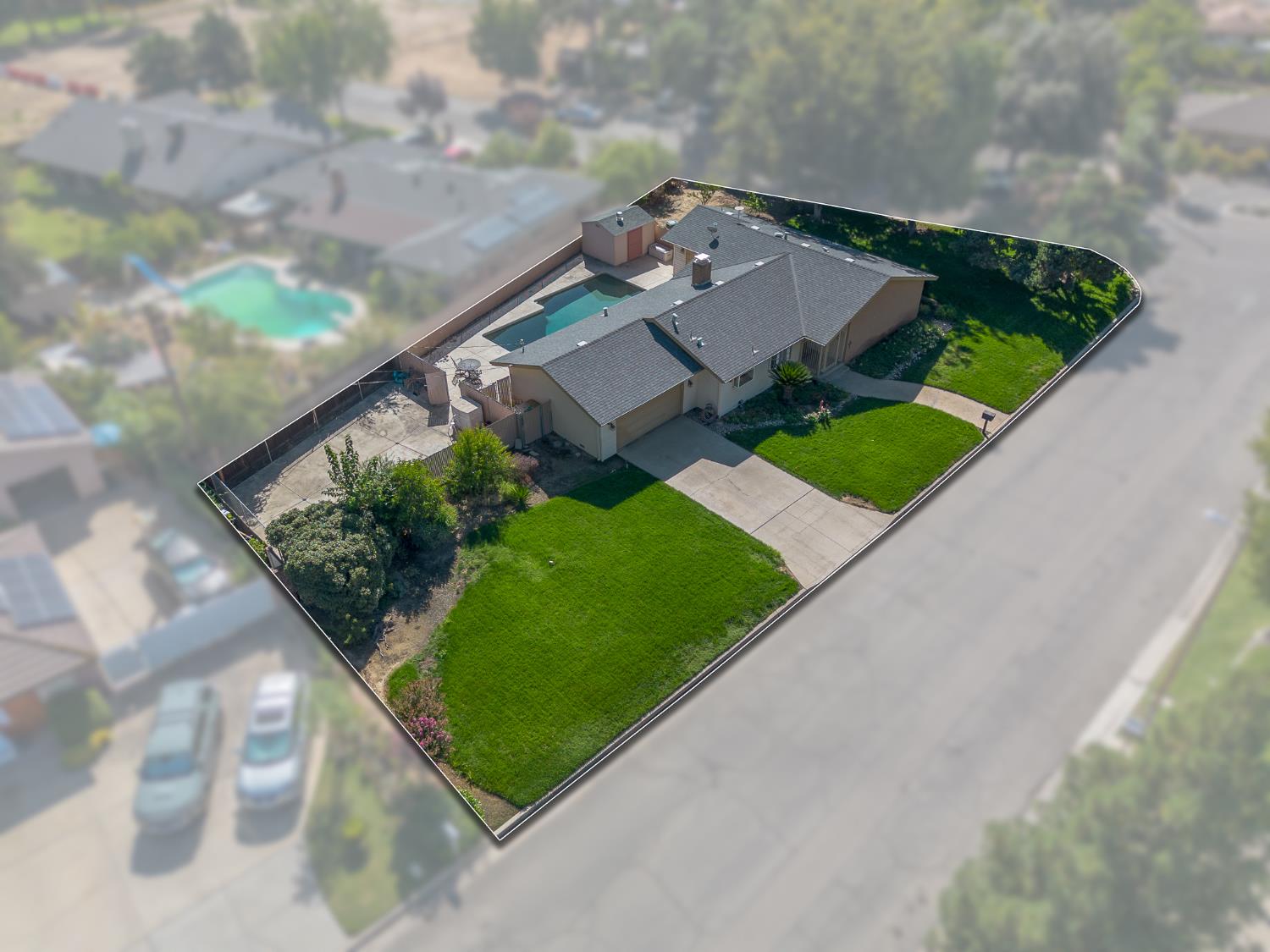 5474 N 7th Street