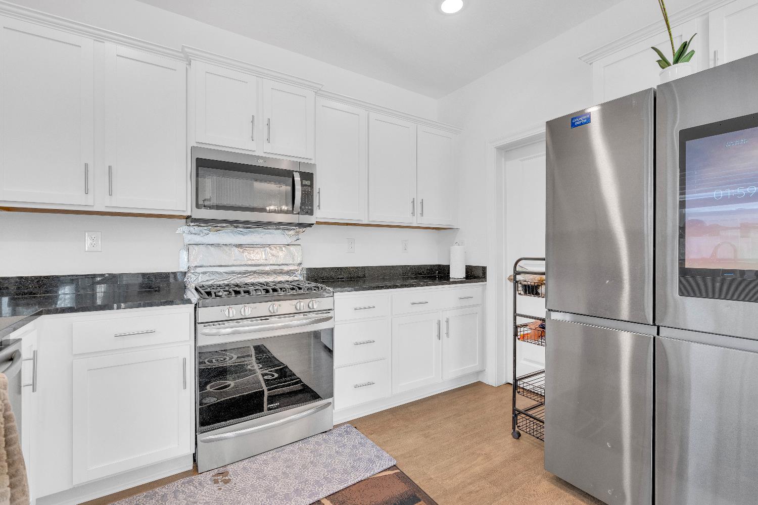4430 W Langden Drive