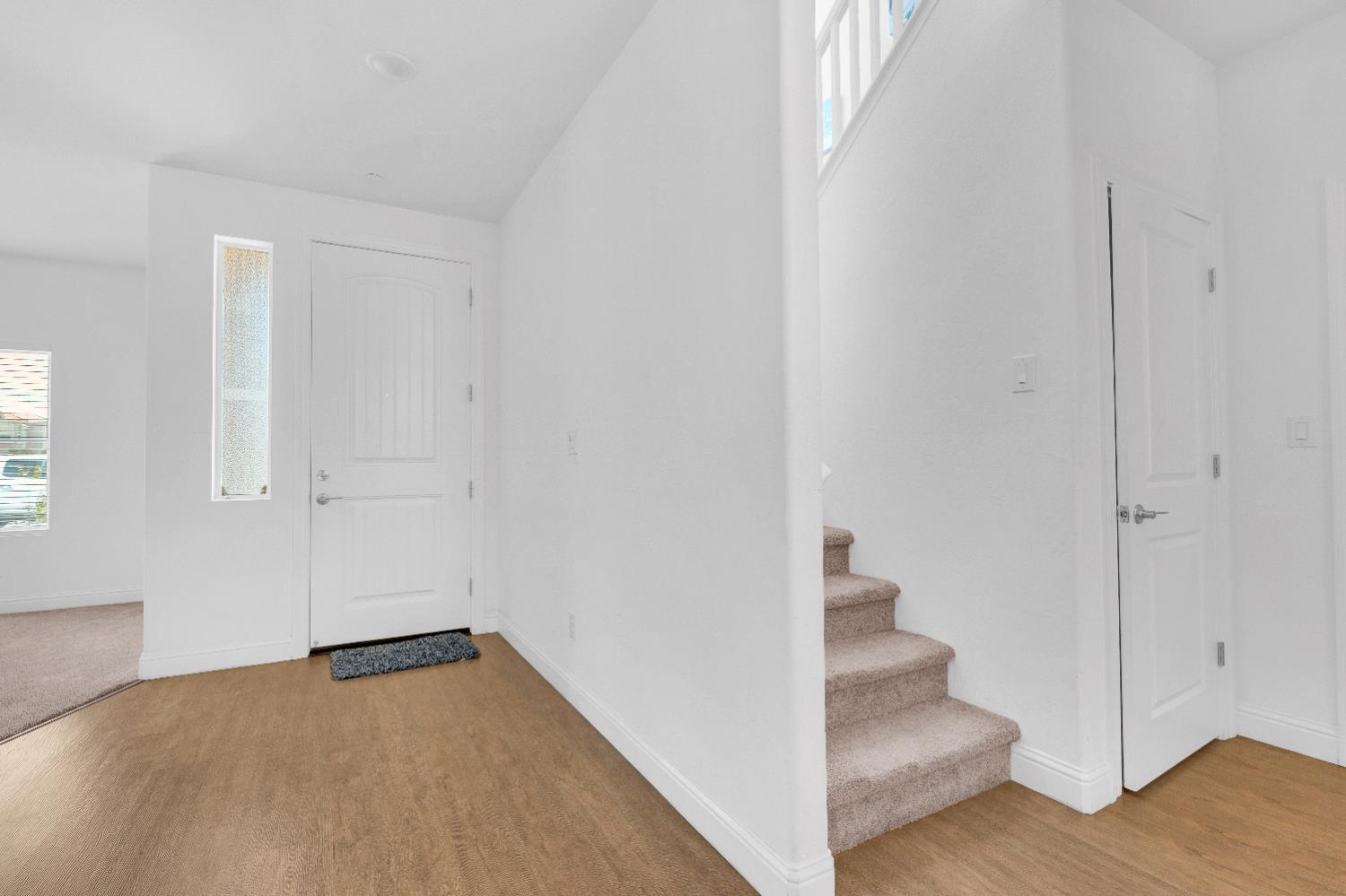 4430 W Langden Drive
