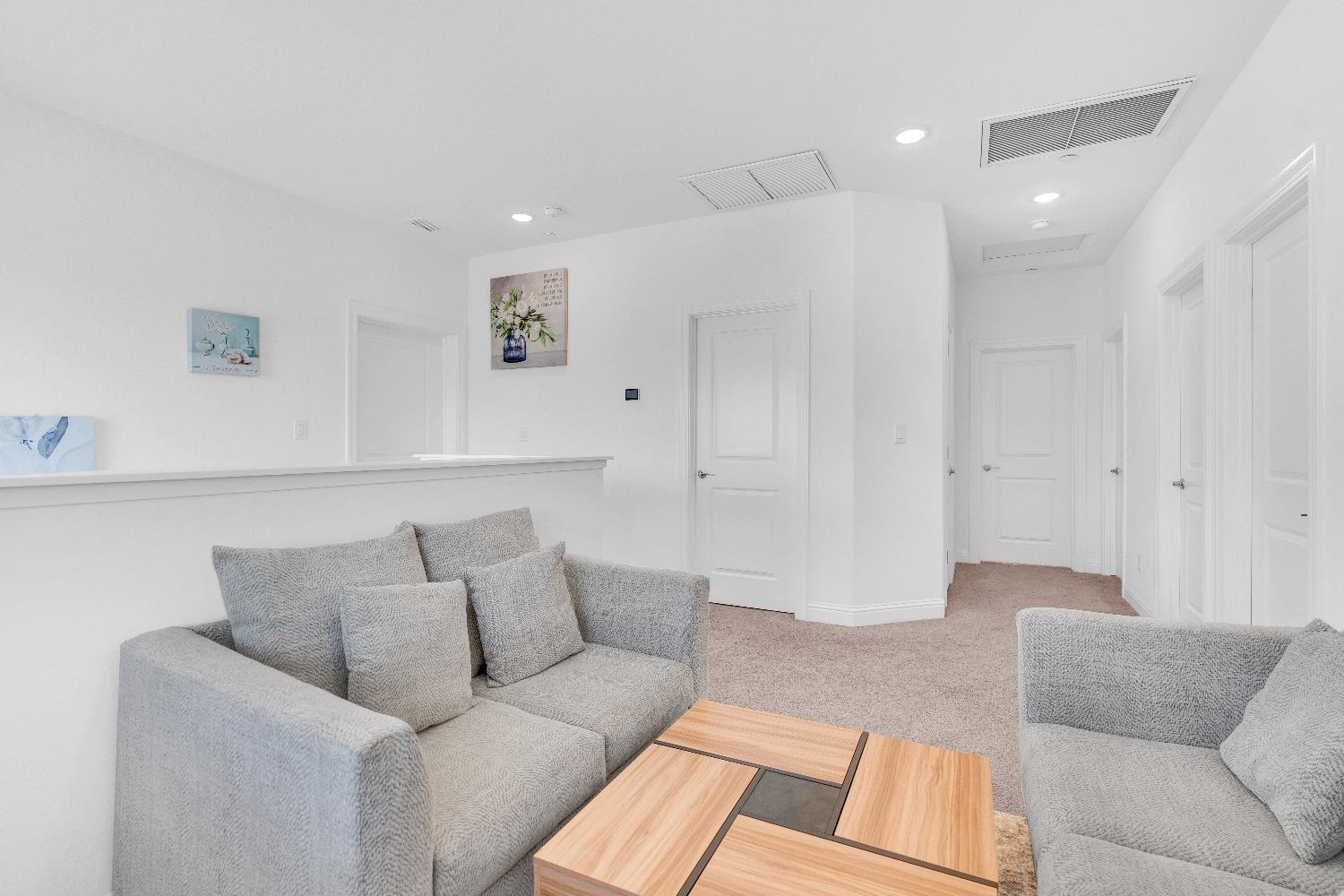 4430 W Langden Drive