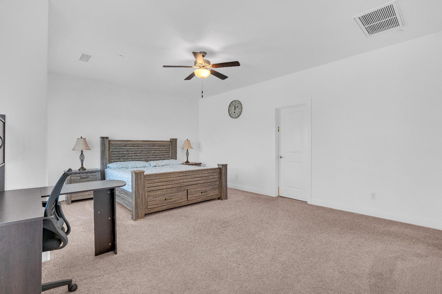 4430 W Langden Drive
