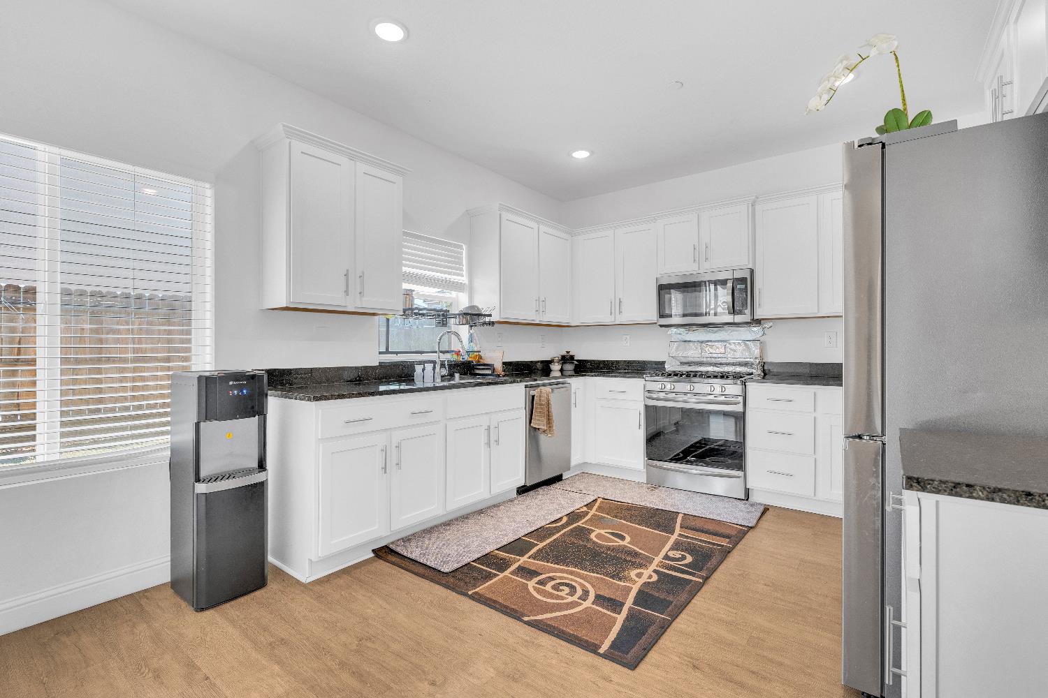 4430 W Langden Drive