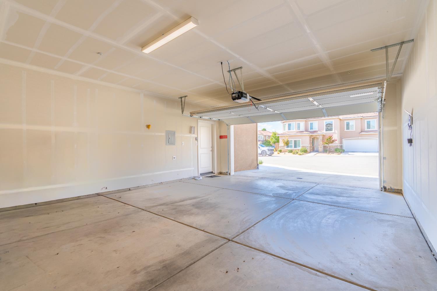 4430 W Langden Drive