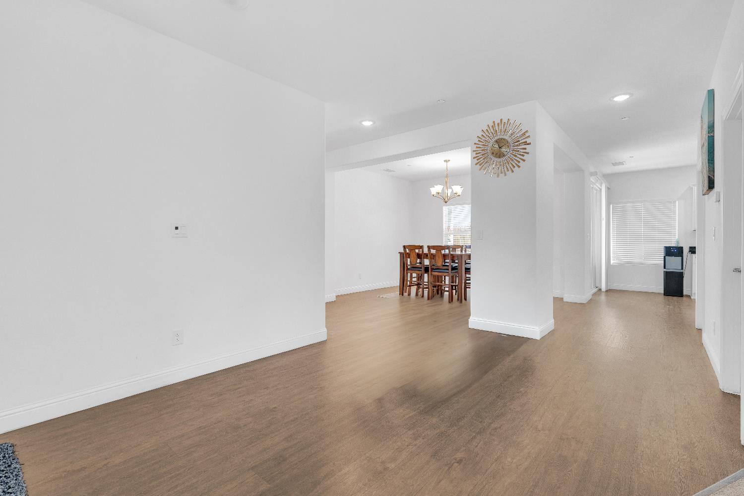 4430 W Langden Drive