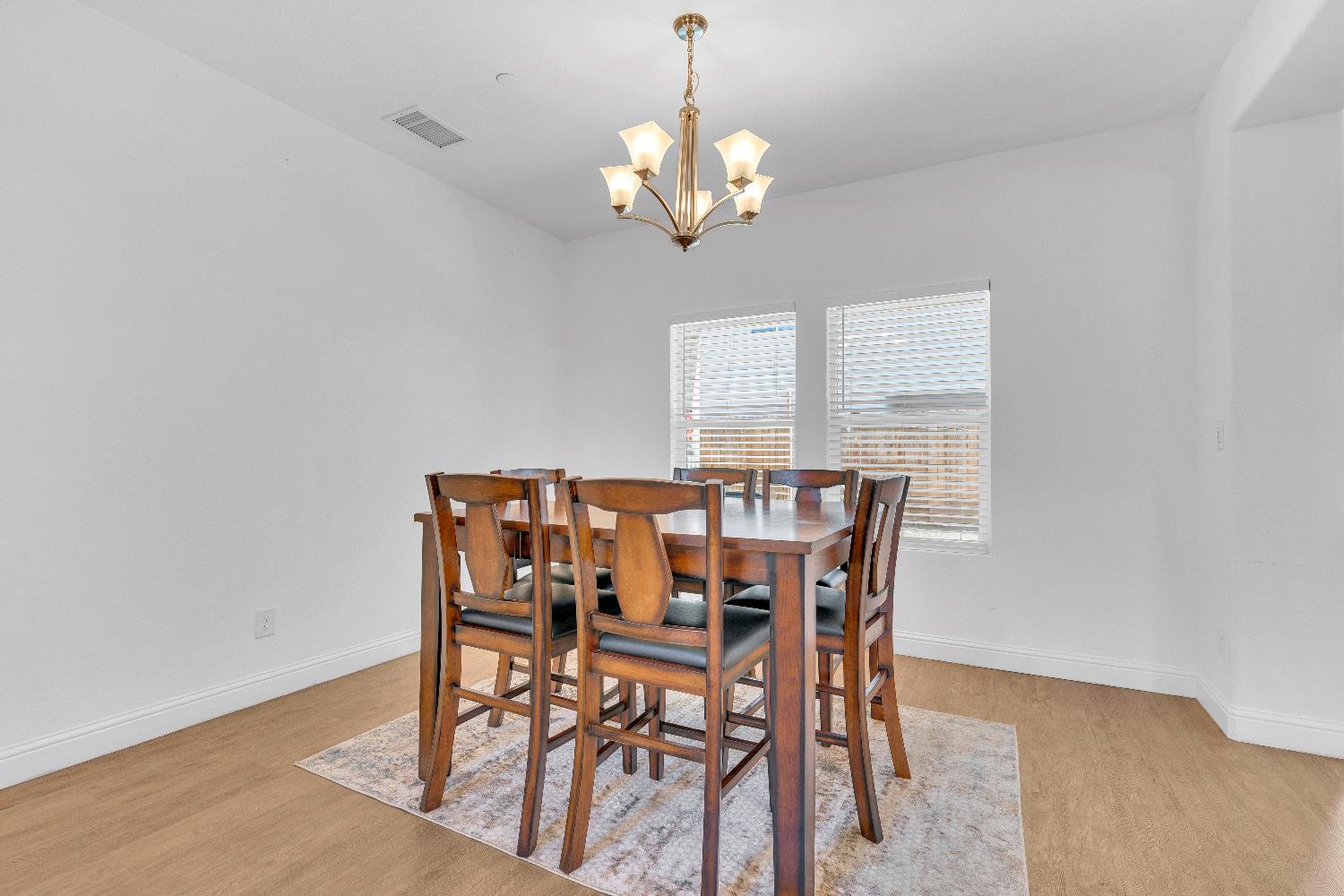 4430 W Langden Drive