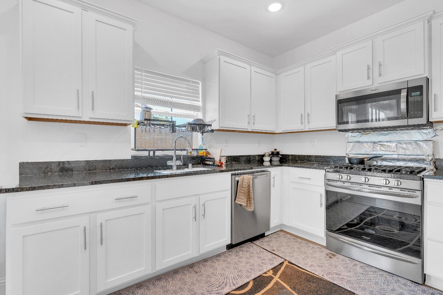 4430 W Langden Drive