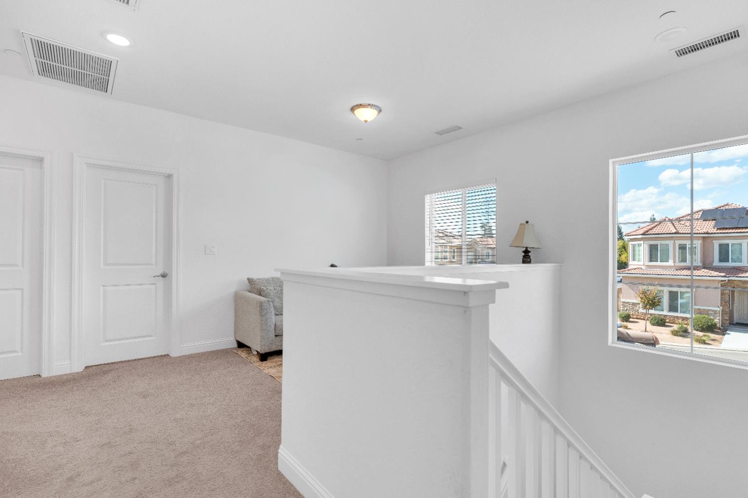 4430 W Langden Drive