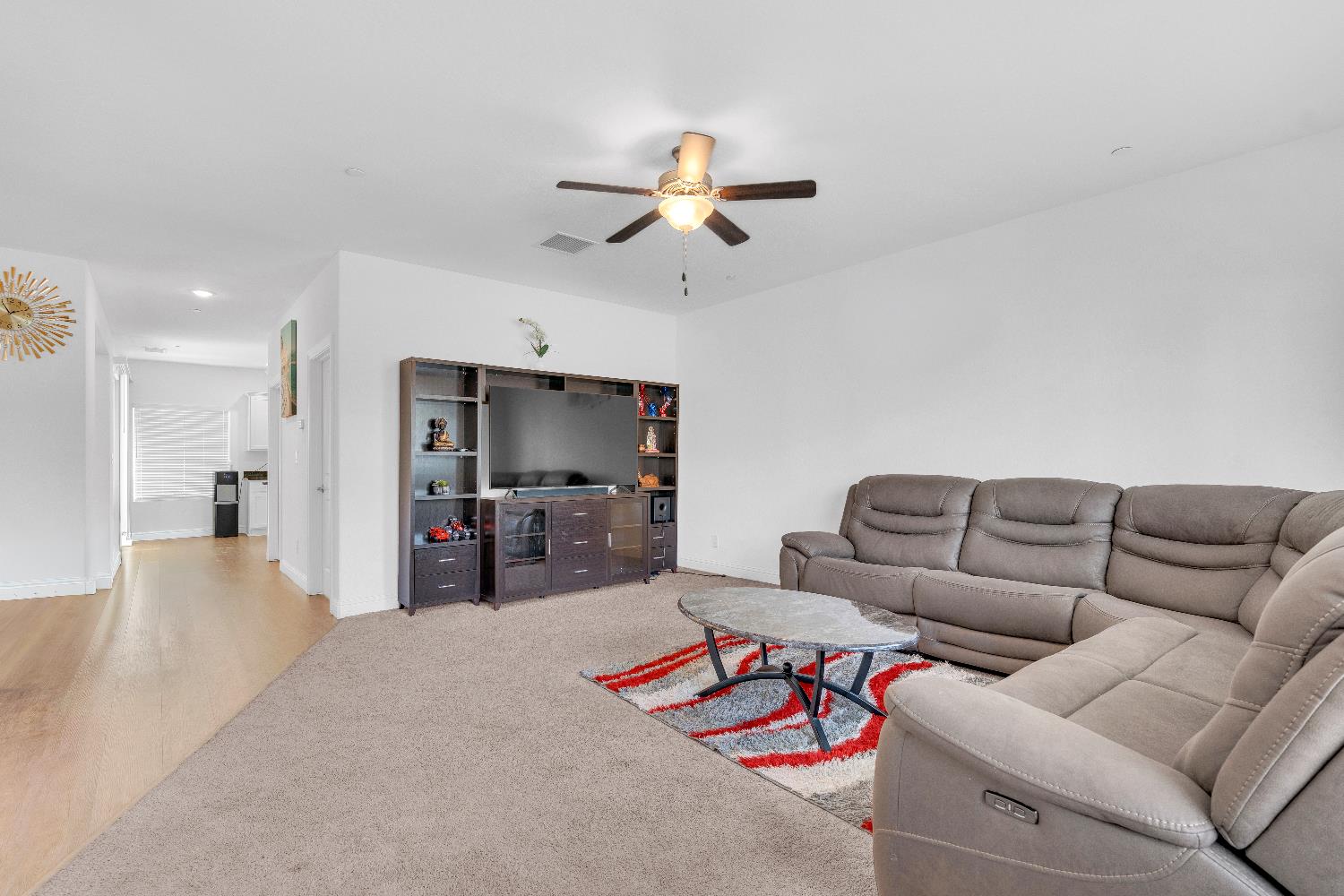 4430 W Langden Drive