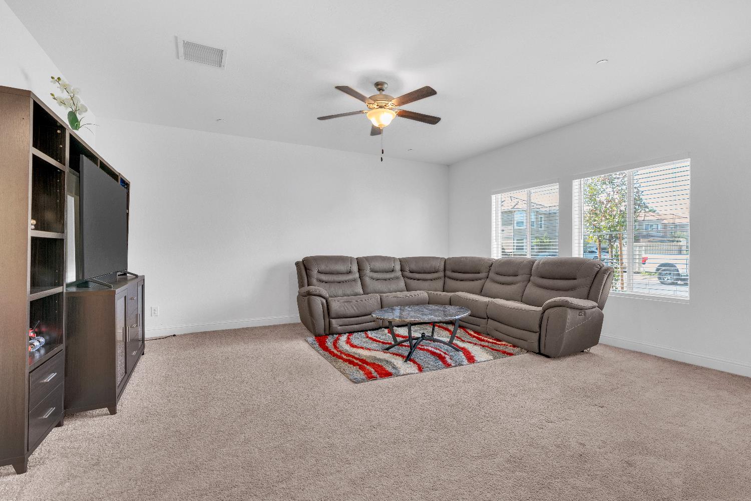 4430 W Langden Drive